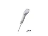 Eppendorf Xplorer® plus 1-通道 1 – 20 µL, 浅灰色 100 – 240 V ±10 %, 50 – 60 Hz