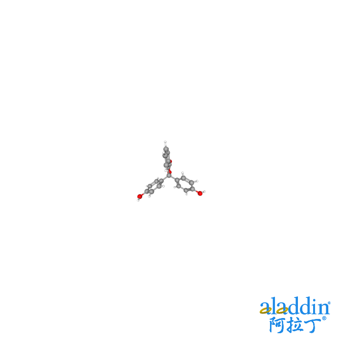77-09-8/酚酞