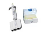Eppendorf Research® plus