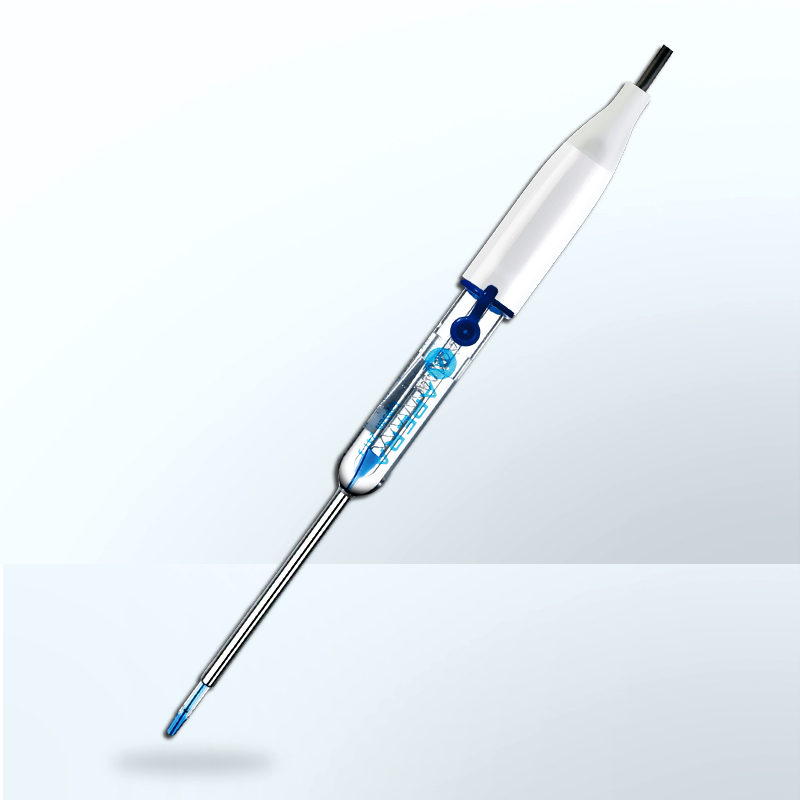 LabSen241-3SP pH电极