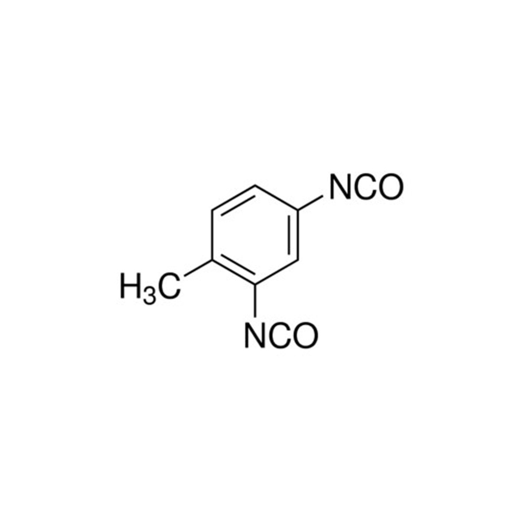 584-84-9/甲苯-2,4-二异氰酸酯