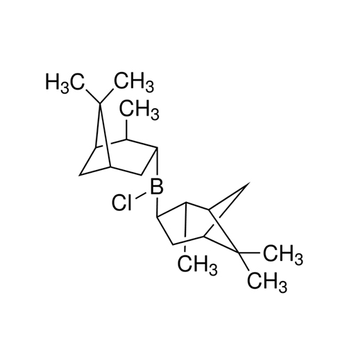85116-37-6/(-)-B-氯化二异松香芹硼烷