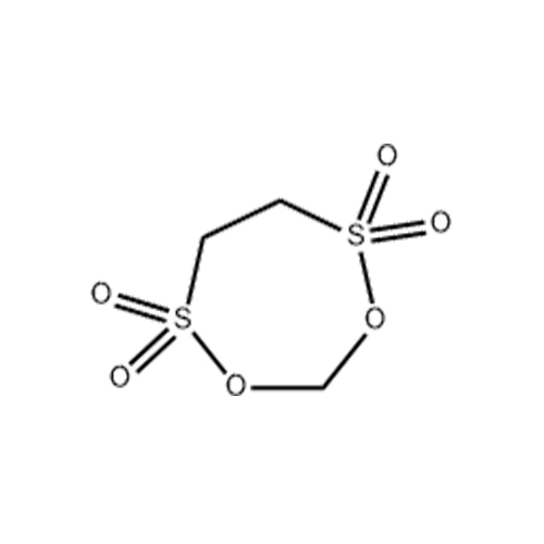 956291-71-7/1,6,2,5-Dioxadithiepane, 2,2,5,5-tetraoxide1,6,2,5-Dioxadithiepane, 2,2,5,5-tetraoxide