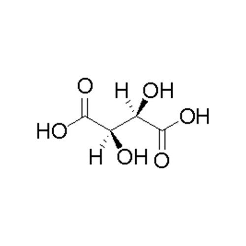 87-69-4/L-酒石酸