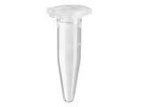 Eppendorf Tubes® 5.0 mL