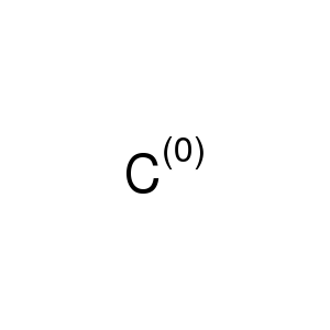 7440-44-0/纳米碳粉，99.5%，30nm