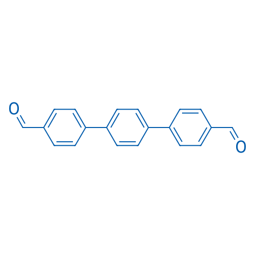 62940-38-9/[1,1':4',1''-三联苯]-4,4''-二甲醛