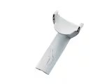 充电触点  2 适用 1 个 Multipette® E3/E3x