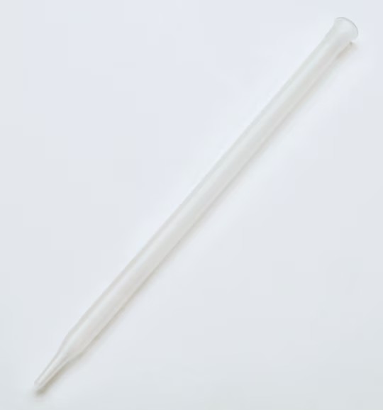 Eppendorf Varitips®S 带刻度 200 个