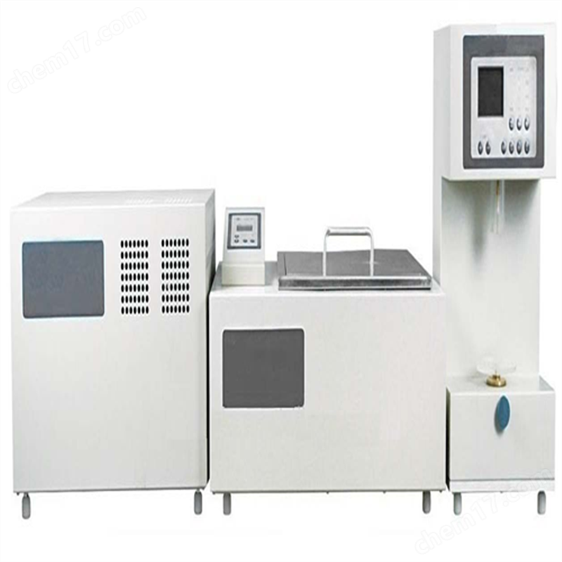YJ-8000A药物凝胶强度测试仪