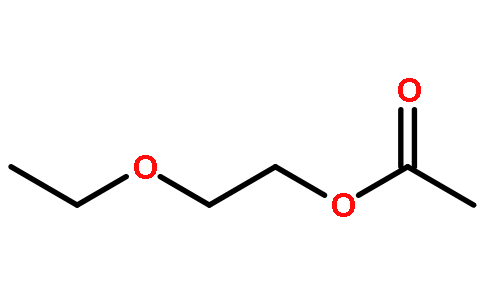 111-15-9 /甲醇中乙二醇乙醚醋酸酯,1000μg/mL