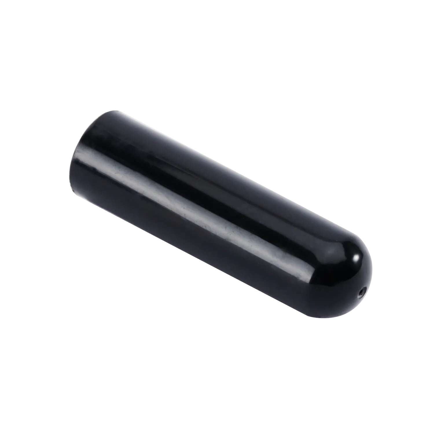 A02P05（19500003）
