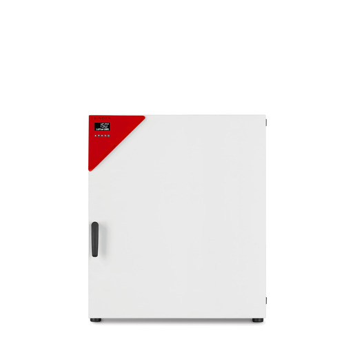 型号 FD 260 | 干燥箱和烘箱