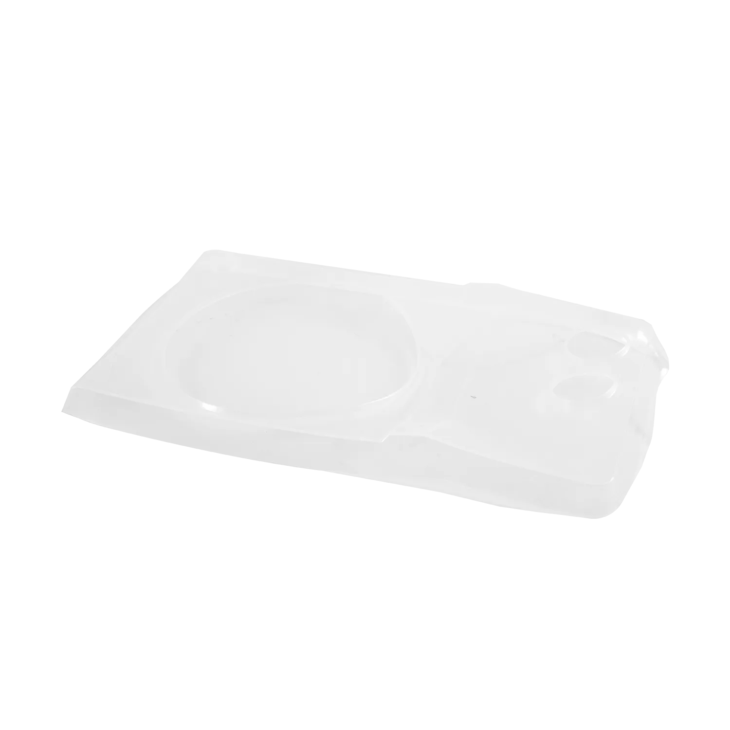 F101硅胶保护套（18900019）