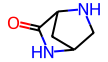 1608499-01-9/(1R,4R)-2,5-diazabicyclo[2.2.1]heptan-3-one