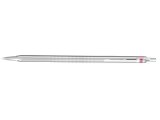 Eppendorf Serological Pipets