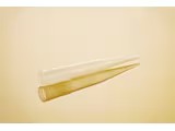 ep Dualfilter T.I.P.S.® BioBased Reloads PCR 洁净/无菌级
