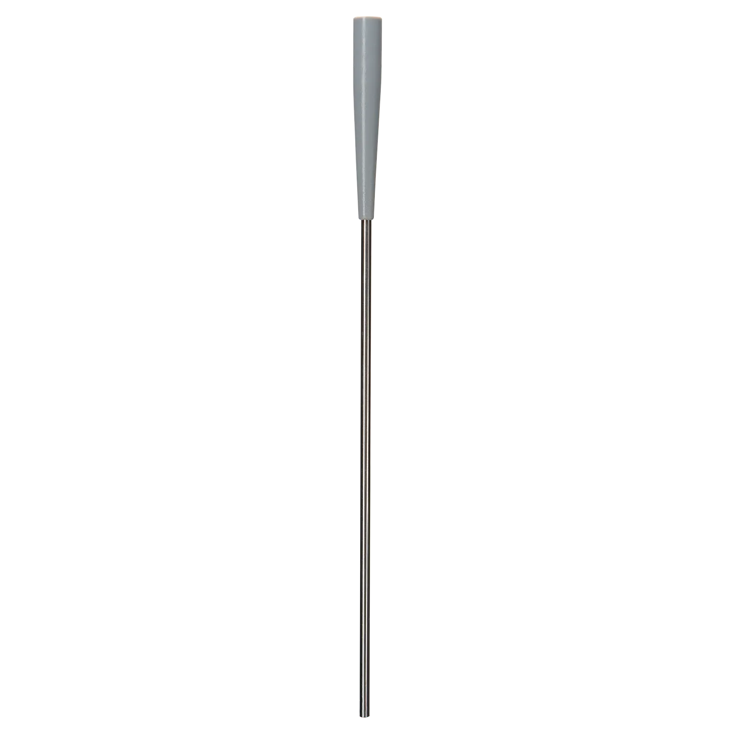 长针针头组件 (Ø1.5mm,120mm)