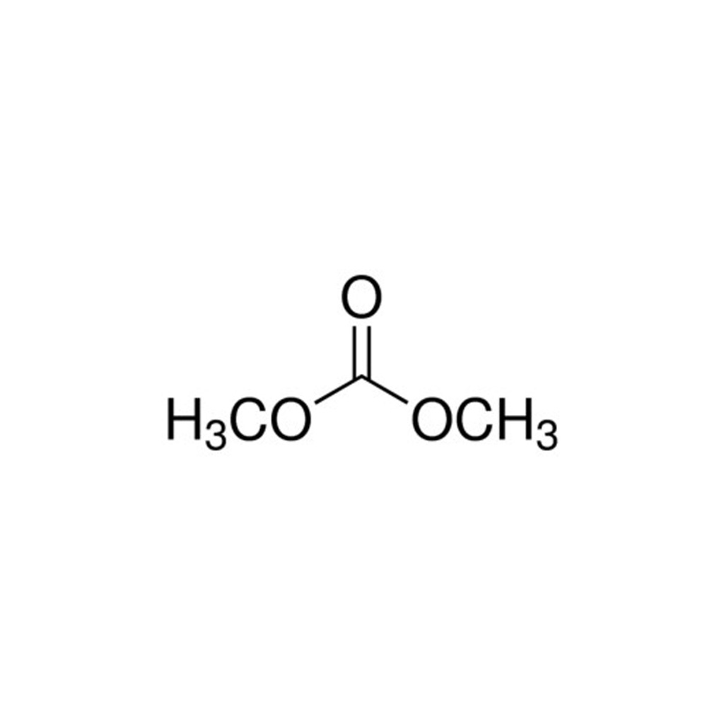 616-38-6/碳酸二甲酯