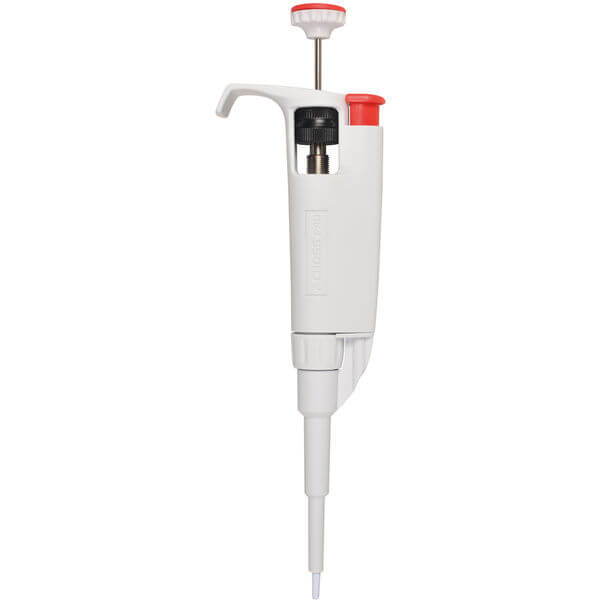AO-1000移液器