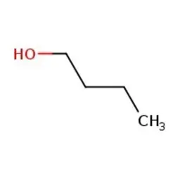 71-36-3/1-Butanol, 99.5%, for analysis
