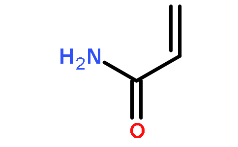 79-06-1 /丙烯酰胺溶液,40%