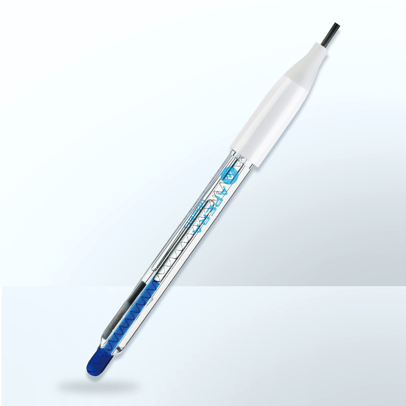 LabSen243-6 pH电极