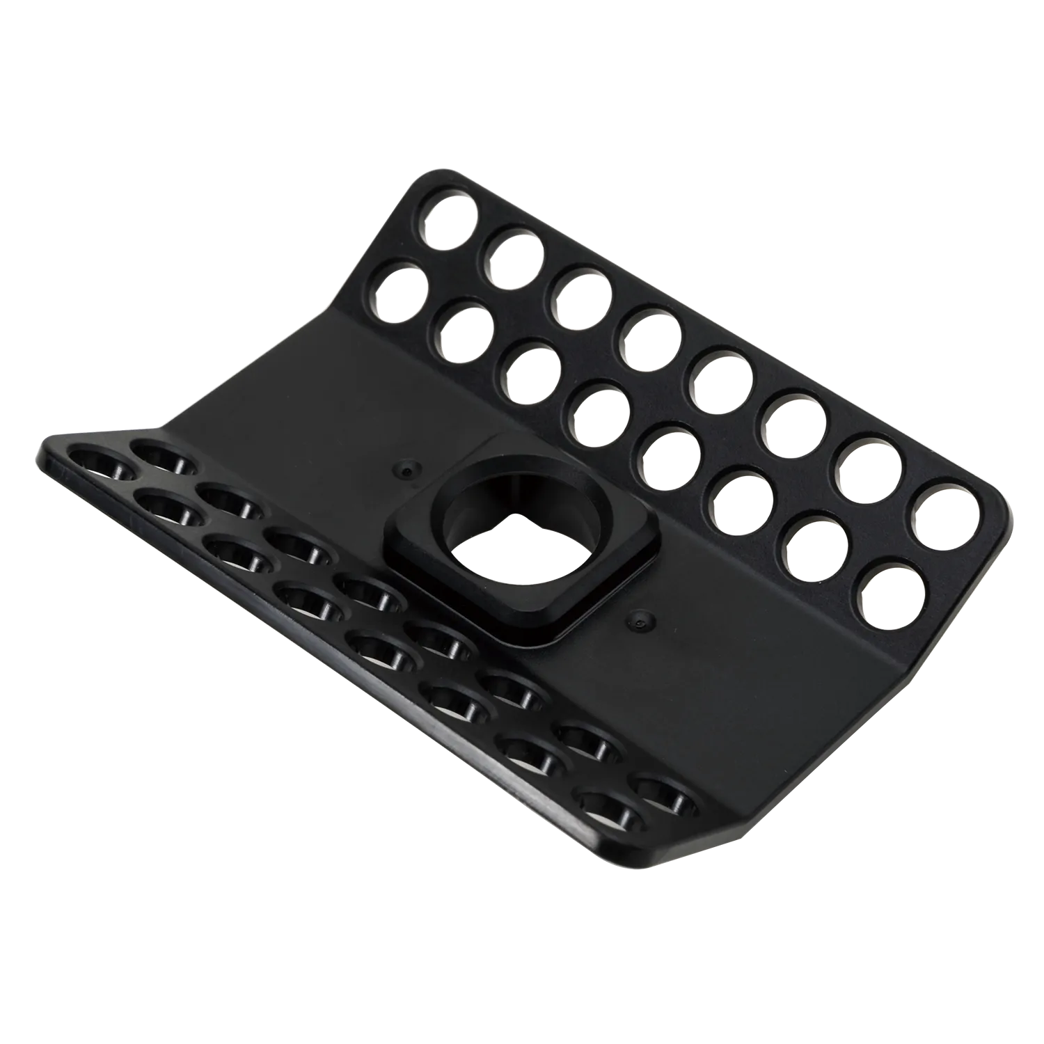 A4-PCR8P （19201165）