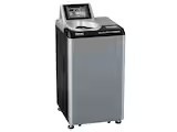 Centrifuge CS150FNX 冷冻型, 落地式 触摸屏界面, 220 V/50/60 Hz (EU), 8 A