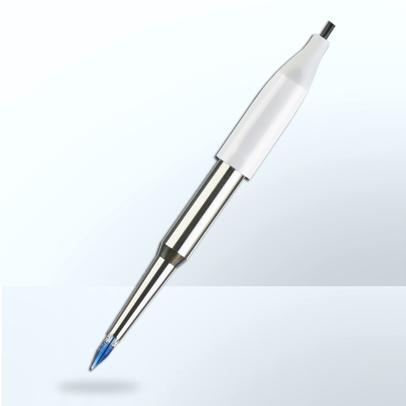 LabSen751 pH电极