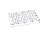 Eppendorf twin.tec® Trace PCR Plate 96