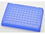 Eppendorf twin.tec® PCR Plate 96