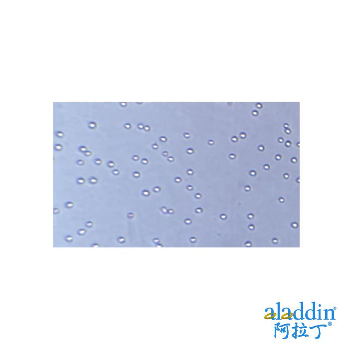 Recombinant Human EpCAM Protein