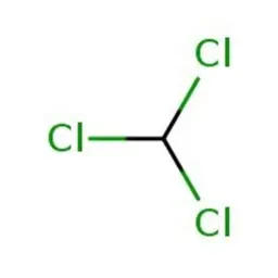 67-66-3/Chloroform, 99+%, for analysis, stabilized with ethanol, Thermo Scientific Chemicals