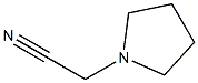 29134-29-0/(1-吡咯)乙腈