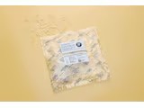 epT.I.P.S.® BioBased Standard