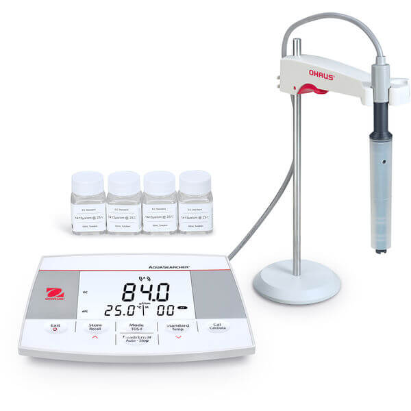 AB23EC
