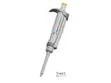 Eppendorf Research® plus 基本型
