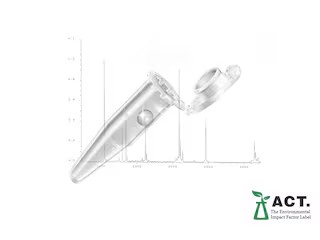 Protein LoBind® Tubes