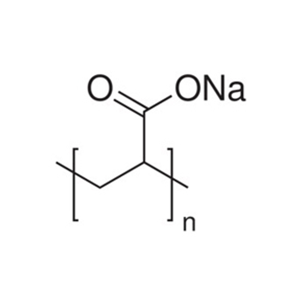 9003-04-7/聚丙烯酸钠