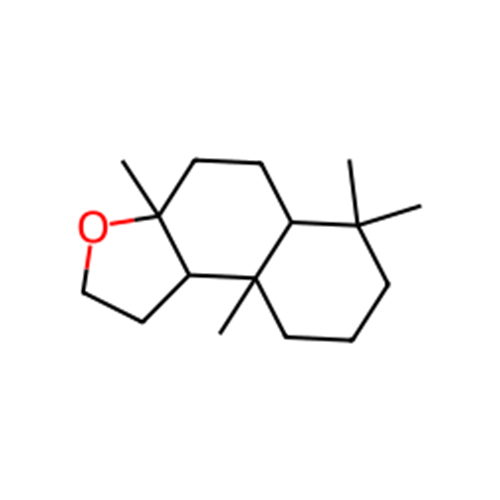 6790-58-5/(-)-降龙涎醚
