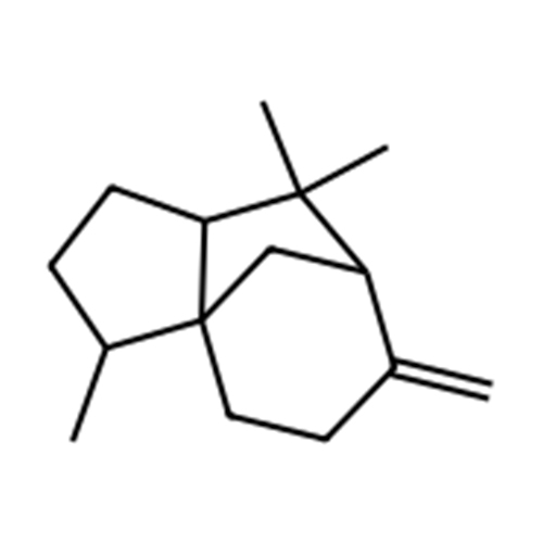 546-28-1/(+)-β-柏木烯