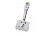 Eppendorf Xplorer® plus Move It®