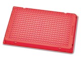 Eppendorf twin.tec® PCR Plate 384