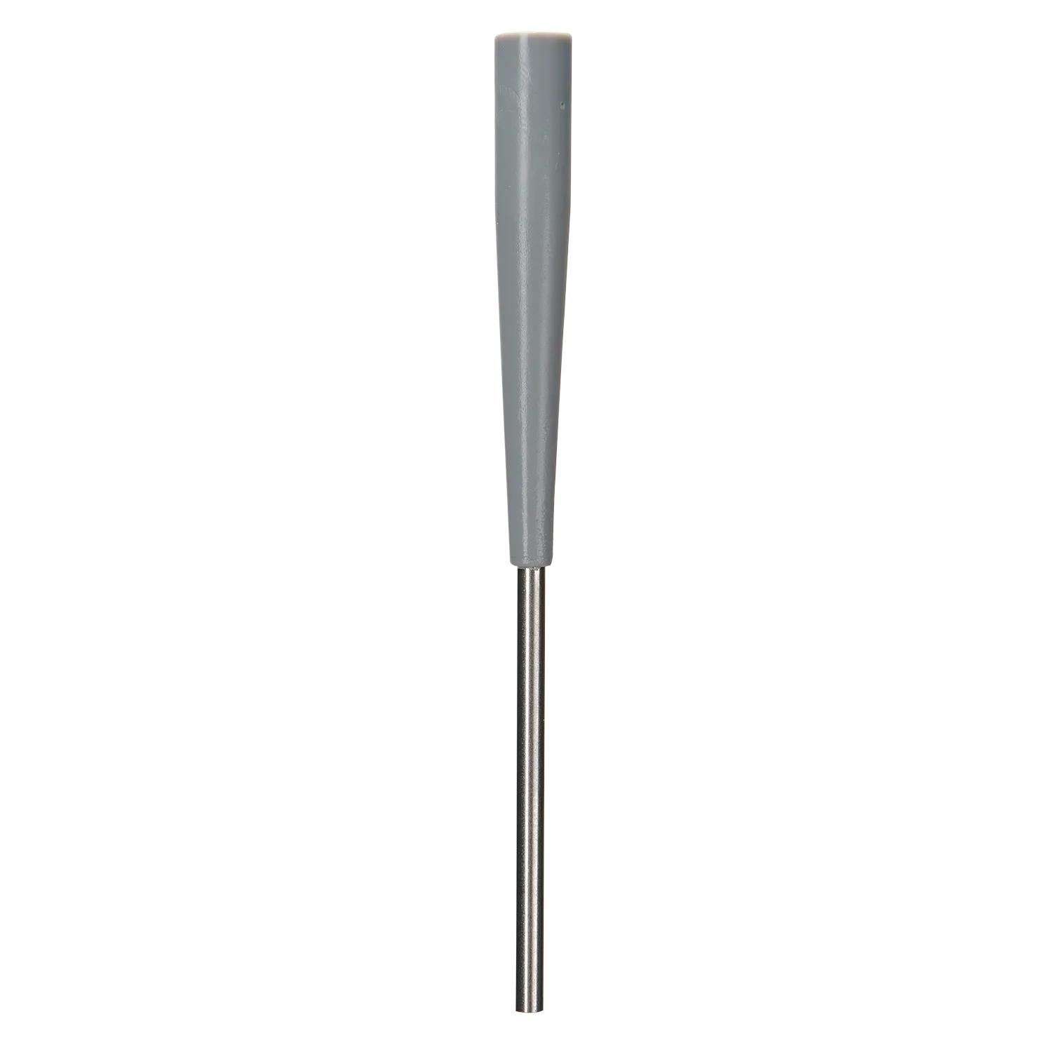 单针针头组件 (Ø1.5mm, 40mm)