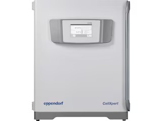 CellXpert® C170i 内门，无分内门