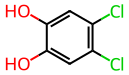 3428-24-8/4,5-Dichlorocatechol