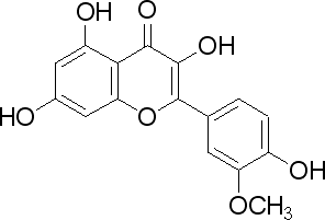 480-19-3/异鼠李素