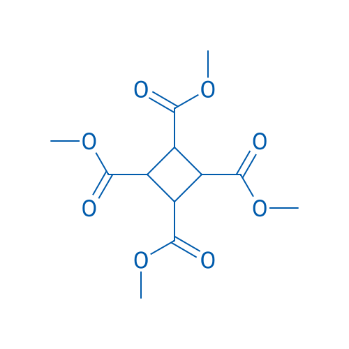 14495-41-1/环丁烷-1,2,3,4-四羧酸四甲酯