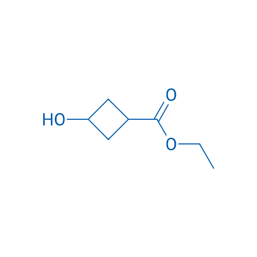 17205-02-6/3-羟基环丁烷羧酸乙酯